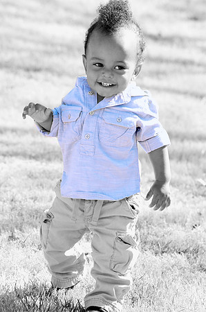Kids_DSC_0302