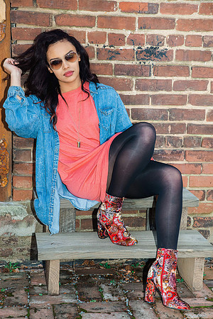 LexiB_Muse-1562edit