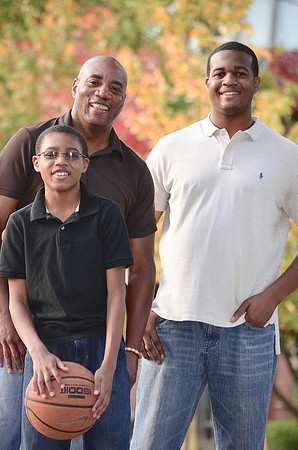JohnsonSons3-0326