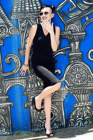 Daunnette_Sham_Tam-3234edit